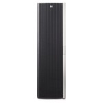 เอชพี AF092A 10642 G2 1200mm Deep Shock Rack
