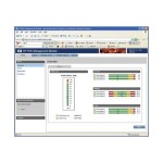 เอชพี AF400A Power Distribution Unit Management Adapter