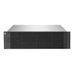 เอชพี AF462A R7000 7.2KW Rack Mountable High Voltage UPS