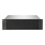 เอชพี AF464A R5KVA and R7KVA 3U Extended Runtime Module