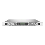 เอชพีอี AF478A R12000 DirectFlow POD 1U Rackmount Uninterruptible Power