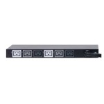 เอชพี AF518A 32A 3 Phase Modular PDU