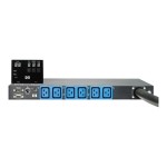 เอชพี AF521A 200-240V AC 40A 3 Phase Modular Power Distribution Unit