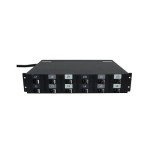 เอชพีอี AF538A 400V 32A with Display Module Rack Power Distribution Unit
