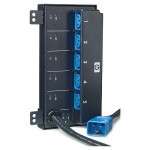 เอชพี AF547A 5XC13 G2 Power Distribution Unit (PDU)