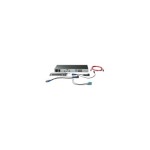 เอชพี AF616A KVM Server Console Switch