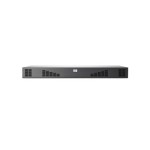 เอชพี AF618A 0x2x16 KVM Svr Cnsl G2 VM CAC SW