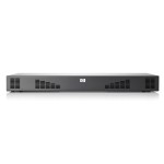 เอชพี AF620A 8 x Ports IP KVM Console Switch