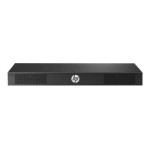 เอชพี AF652A 0x2x16 G3 KVM Console Switch