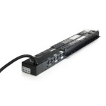เอชพี AF915A 7300VA 220-240V 32A Single Phase Monitored Power