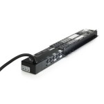เอชพี AF917A 22000VA 32A 3 Phase Power Distribution Unit สำหรับ ProLiant