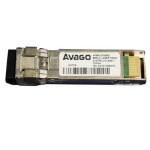 เน็ตแอป AFBR-57G5MZ 32GB Shortwave SFP