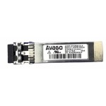 ไอบีเอ็ม AFBR-57G5MZ-EL5 32gbps 850nm Mmo Fc Sfp+ Transceiver