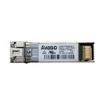 เน็ตแอป AFBR-57G5MZ-ELX 32GB Short Wave SFP