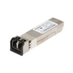 เน็ตแอป AFBR-57R5AEZ Avago SFP 850nm 4.25GB