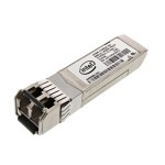 ซุปเปอร์ไมโคร AFBR-703SDZ-IN2 Transceiver 10GB SFP+ SR 850MM SR