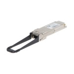 อีเอ็มซี AFBR-79EQPZ QSFP+ Transceiver Module 40GBASE-SR Isilon