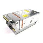 ฟูจิตสึ AFL00B000A7 2100-Watts Power Supply Designed สำหรับ BX600-S2