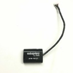 ซุปเปอร์ไมโคร AFM-700CC Adaptec BBU