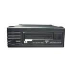 เอชพี AG118A StorageWorks MSL2024/4048 Ultrium 448 Drive Upgrade Kit