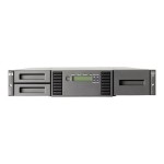 เอชพี AG326A StorageWorks MSL2024 LTO-1 Ultrium 960 Fibre Channel Drive