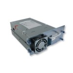 เอชพี AG327A StorageWorks LTO Ultrium 3 Tape Drive 400GB (Native)/800GB