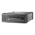 เอชพี AG328B StorageWorks 400/800GB LTO3 Ultrium 960 4GB Fibre Channel