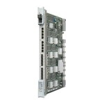 เอชพี AG561B 4/256 48-Port 4GB SAN Switch