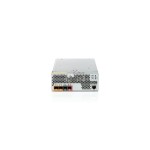 เอชพี AG637-63032 StorageWorks 4400 Enterprise Virtual Array 4-Ports Fibre