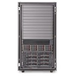เอชพี AG637A StorageWorks EVA4400 Dual Controller