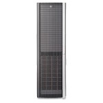 เอชพี AG637B StorageWorks EVA4400 Dual Controller