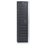 เอชพี AG701A Eva8100 2C6D Virtual Array