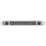 เอชพี AG756A Storageworks 4/32B SAN Switch