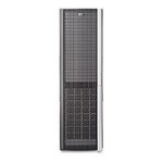 เอชพี AG805B StorageWorks EVA4400 Dual Controller Array with Embedded
