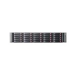 เอชพี AG893A Hard Drive Array Enclosure สำหรับ StorageWorks 70 Modular