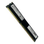 นิมเบิล AGIGA8603-400BCA Memory 4GB Cache Module CSXXX Array