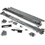 เอชพี AH166A Storageworks 1/8 G2 Tape Autoloader Rack Kit