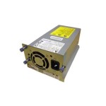 เอชพี AH220A 250-Watts Redundant Power Supply สำหรับ MSL4048/MSL8096