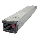 เอชพี AH332A 2250-Watts Hot-Pluggable Power Supply Unit สำหรับ BLC7000