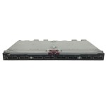 เอชพี AH341-60401-HE SUPERDOME 2 REPLACEMENT XFM MODULE