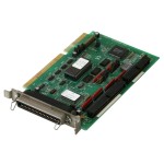 อะแดปเทค AHA-1522A Isa SCSI Controller Card