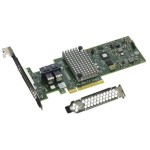อะแดปเทค AHA-2910C FAST SCSI PCI 50-Pin Controller Card