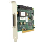 อะแดปเทค AHA-2920 PCI-to-Fast SCSI Host Adapter 50-Pin External SCSI-2