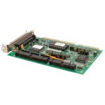 อะแดปเทค AHA-2930B PCI-to-Fast SCSI Host Adapter 50-Pin Internal and External