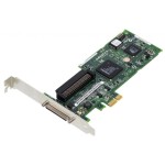 อะแดปเทค AHA-2930B-PJ AHA-2930B PCI SCSI Controller Card