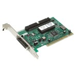 อะแดปเทค AHA-2930CU Ultra SCSI 50-Pin PCI Controller Card