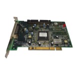 อะแดปเทค AHA-2940S6 PCI SCSI Controller Card