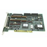 อะแดปเทค AHA-2944W PCI SCSI Controller Card