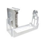 ซิสโก้ AIR-ACCPMK1550 1550 Series Pole-Mount Kit