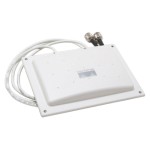 ซิสโก้ AIR-ANT2012 2.4 GHZ, 6.5 DBI DIVERSITY PATCH A
